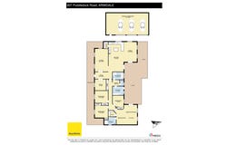 907 Puddledock Road, Puddledock, NSW 2350