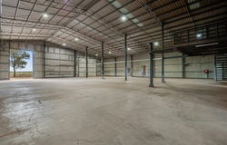 18316 Warrego Highway, Dalby, Qld 4405