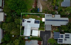 3 Baird Street, Eastern Heights, Qld 4305
