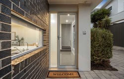 2/48 Fenton Avenue, Christies Beach, SA 5165