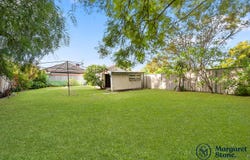 14 Harrison Avenue, Concord West, NSW 2138