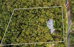 4 Eagles Nest Close, Belmont North, NSW 2280