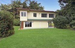 526 Davidson Rd, Euramo, Qld 4854