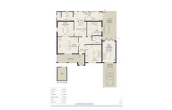 36 Findon Avenue, Seaton, SA 5023