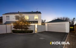 27 The Promenade, Northgate, SA 5085