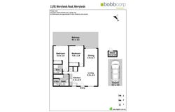 11/81-83 merrylands road, Merrylands, NSW 2160