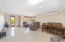14/139 Tarneit Road, Werribee, Vic 3030