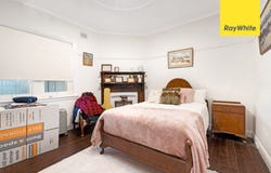 74 Girraween Road, Girraween, NSW 2145
