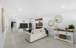 28 Invermore Street, Mount Gravatt East, Qld 4122