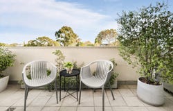 206/22-24 Warleigh Grove, Brighton, Vic 3186