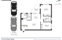 11/10-12 Price Street, Ryde, NSW 2112