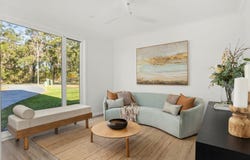 269 Saltwater Road, Wallabi Point, NSW 2430