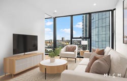 1307/18 Hoff Boulevard, Southbank, Vic 3006