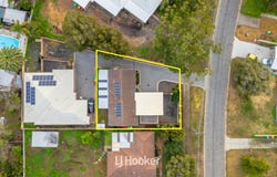 46 Jacaranda Crescent, Withers, WA 6230