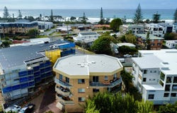 7/88 Pearl Street, Kingscliff, NSW 2487