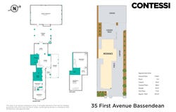 35 First Avenue, Bassendean, WA 6054