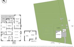 24 Bumballa Road, Wingello, NSW 2579