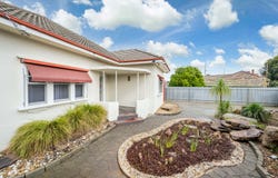 19 Purcell Street, Shepparton, Vic 3630