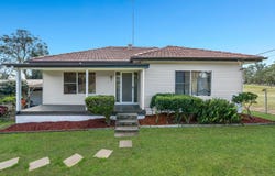 780 Wisemans Ferry Road, South Maroota, NSW 2756