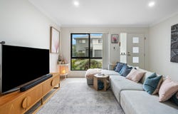 25/1 Emerald Place, Bridgeman Downs, Qld 4035