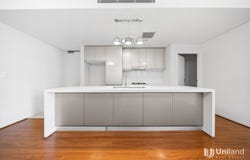 5/755-759 Pacific Highway, Chatswood, NSW 2067
