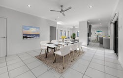 54 Village Circuit, Eimeo, Qld 4740