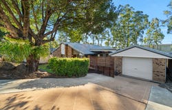 40 Open Drive, Arundel, Qld 4214