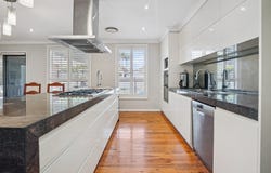 34 Napoleon Street, Riverwood, NSW 2210