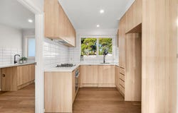 1/35 Roberts Road, Airport West, Vic 3042