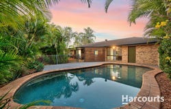 4 Cardinet Court, Petrie, Qld 4502
