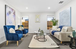 7 Lapis Street, Clyde, Vic 3978