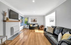 1/64 West Park Grove, Park Grove, Tas 7320