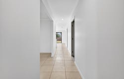 17 Natasha Circuit, Westbrook, Qld 4350