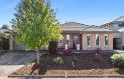 32 Springridge Boulevard, Wallan, Vic 3756