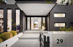 29 Otterington Grove, Ivanhoe East, Vic 3079