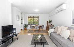 45/645 Hay Street, Jolimont, WA 6014