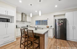 1515 Heatherton Road, Dandenong North, Vic 3175