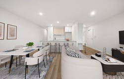 5/92 Mcmichael Terrace, Denman Prospect, ACT 2611