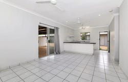 9/7 Negri Street, Bakewell, NT 0832