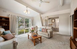38 Glenwood Drive, Croydon, Vic 3136