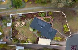 13 Bennet Place, Spence, ACT 2615