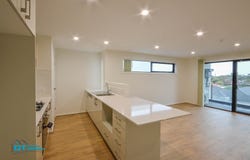 6/39 Crighton Ave, Royal Park, SA 5014