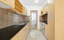 15/818-826 Canterbury Road, Roselands, NSW 2196