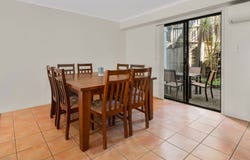 6/39 Pine Valley Drive, Robina, Qld 4226