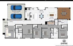 119 Yeungroon Blvd, Clyde North, Vic 3978