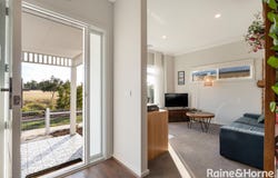 11 Wheel Wright Lane, Kyneton, Vic 3444