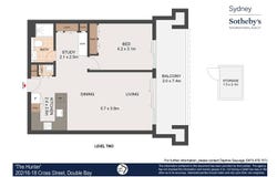202/16-18 Cross Street, Double Bay, NSW 2028