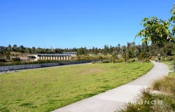 31 Ribbonwood Crescent, Marsden Park, NSW 2765
