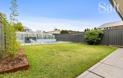 76 Bryant Street, Adamstown, NSW 2289