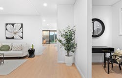 43 Eucalyptus Street, Box Hill, NSW 2765